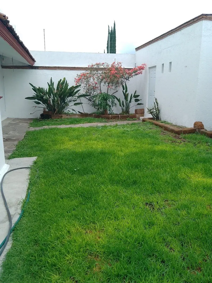 Casa Venta Juriquilla San Francisco — foto 6