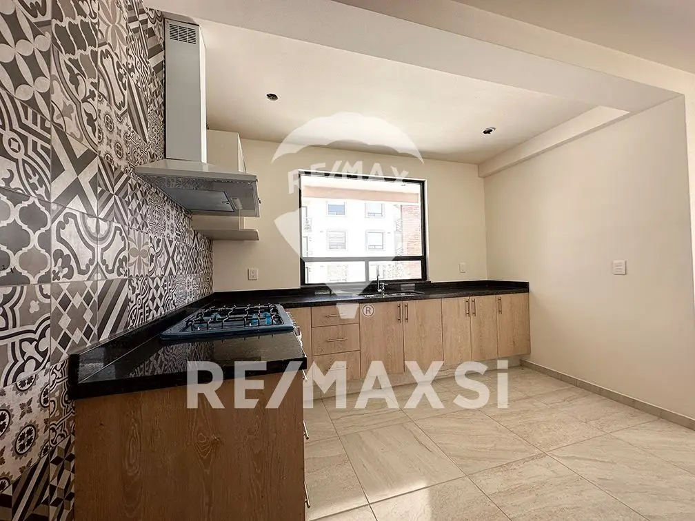 Casa Venta Juriquilla San Isidro-Ziburua — foto 2