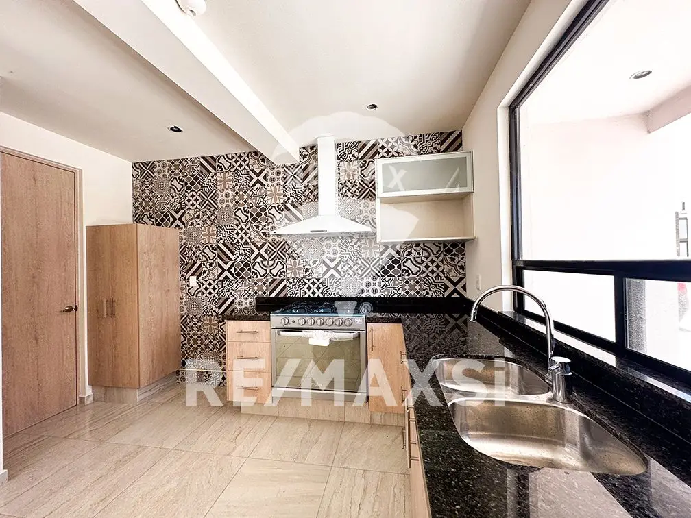 Casa Venta Juriquilla San Isidro-Ziburua — foto 3