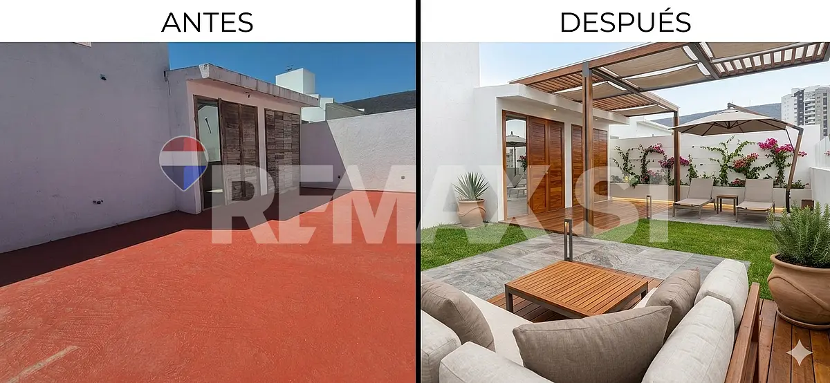 Casa Venta la Cima Montes Carpatos — foto 2