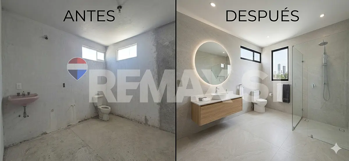 Casa Venta la Cima Montes Carpatos — foto 3