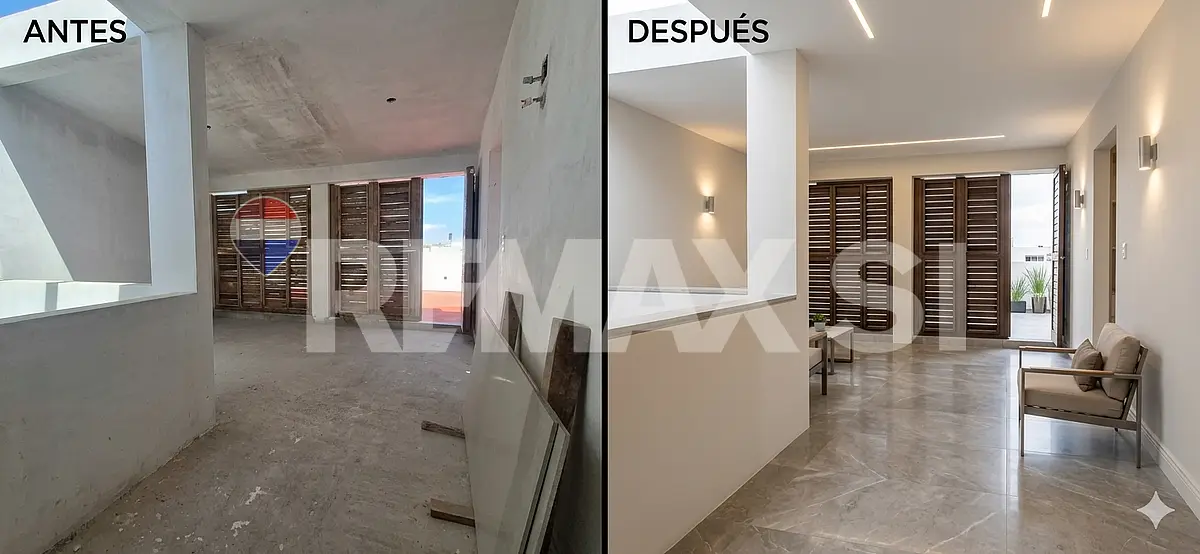 Casa Venta la Cima Montes Carpatos — foto 4