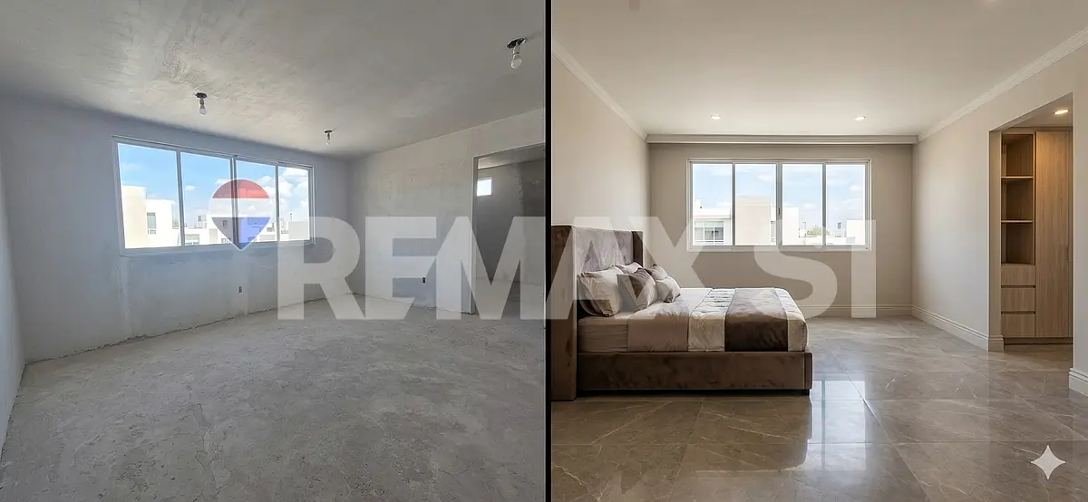 Casa Venta la Cima Montes Carpatos — foto 5