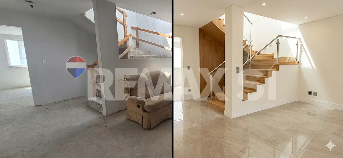 Casa Venta la Cima Montes Carpatos — foto 6