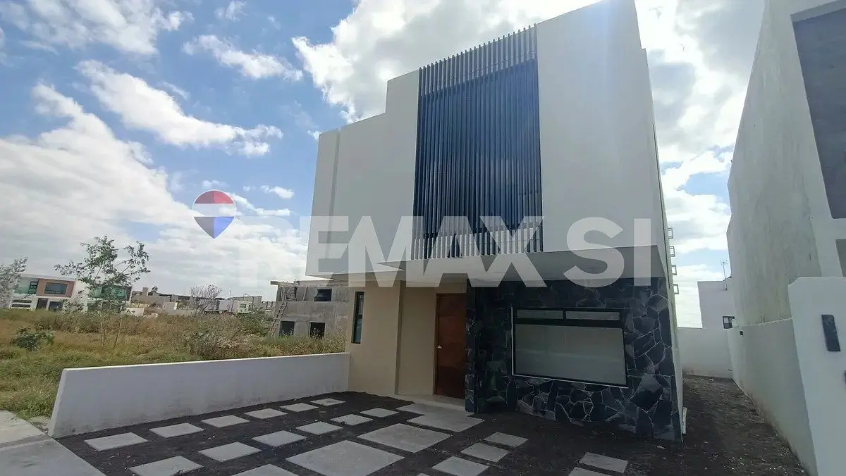 Rhv Casa Venta la Isla Iii, Meseta — foto 2