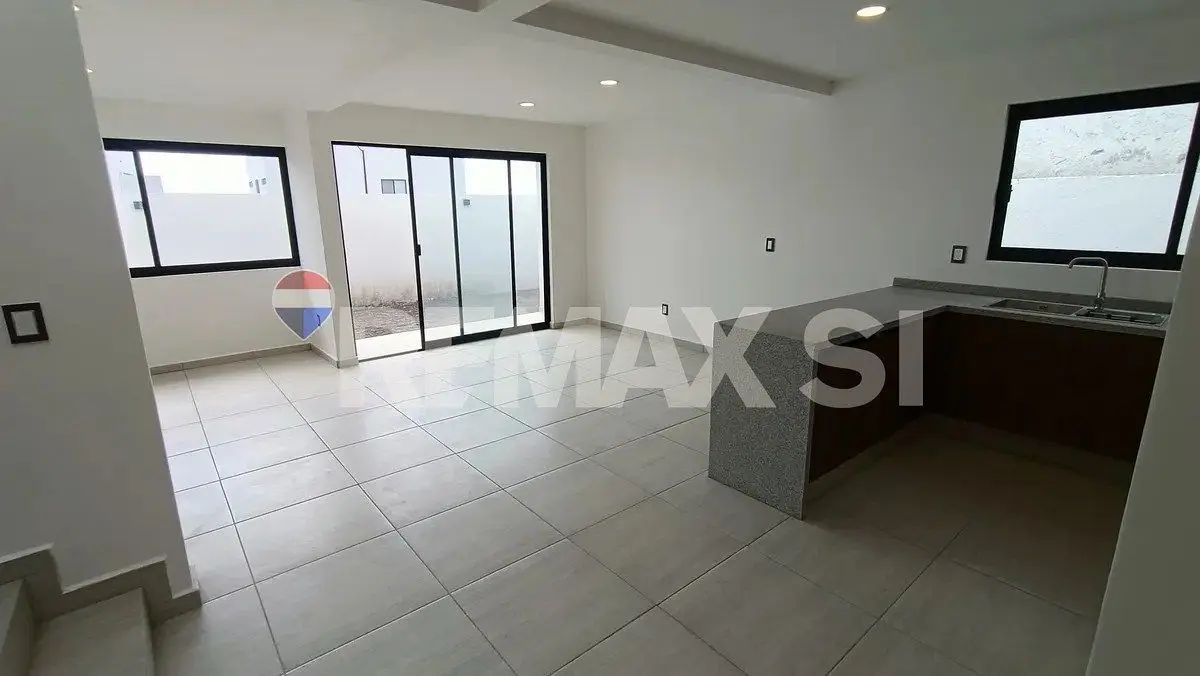 Rhv Casa Venta la Isla Iii, Meseta — foto 3