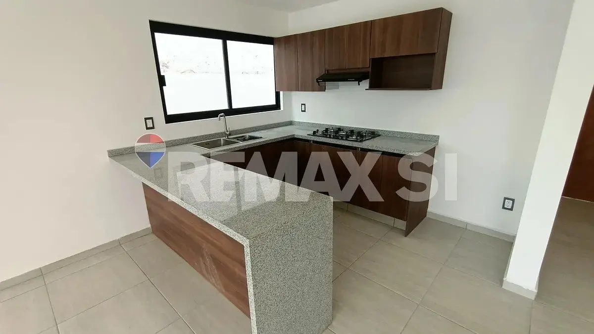 Rhv Casa Venta la Isla Iii, Meseta — foto 4