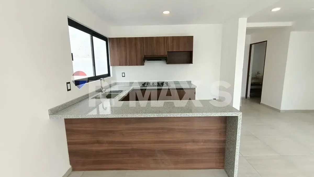 Rhv Casa Venta la Isla Iii, Meseta — foto 5