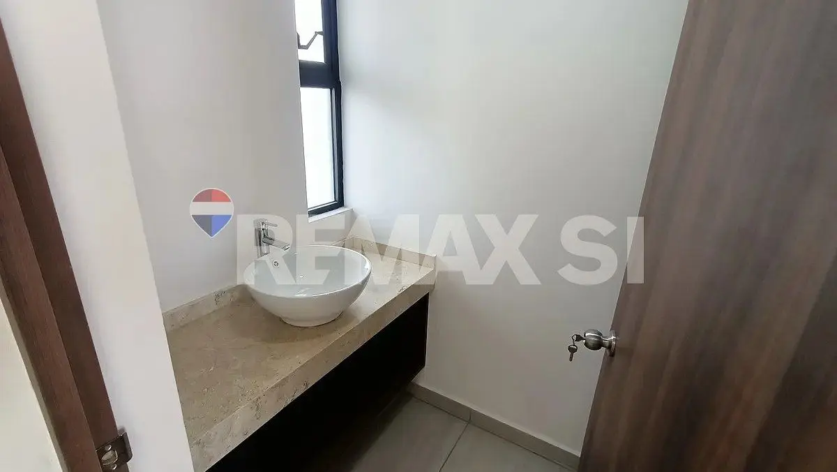 Rhv Casa Venta la Isla Iii, Meseta — foto 6