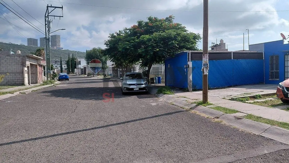 Casa Venta la Pradera