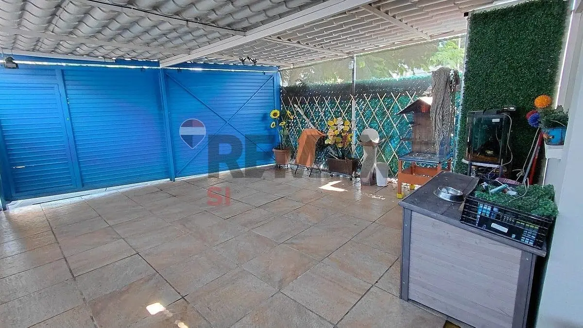 Casa Venta la Pradera — foto 2