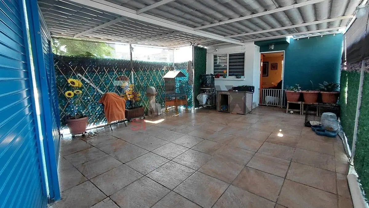Casa Venta la Pradera — foto 3