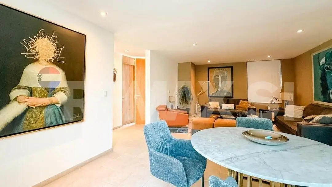Casa Venta, la Sierra — foto 2