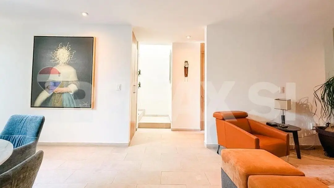 Casa Venta, la Sierra — foto 3