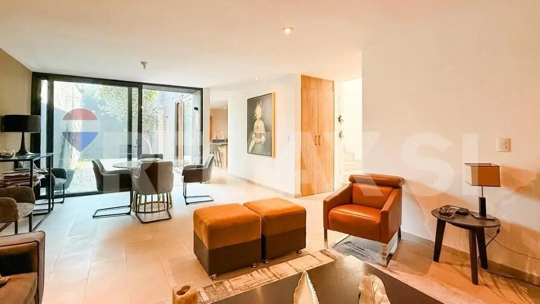 Casa Venta, la Sierra — foto 4