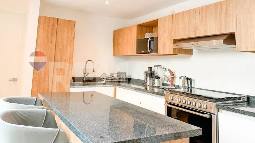 Casa Venta, la Sierra — foto 5
