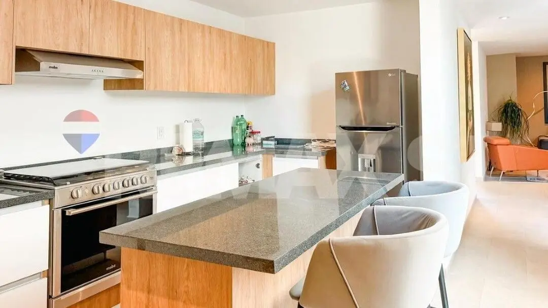 Casa Venta, la Sierra — foto 6