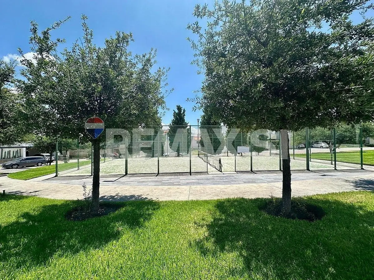 Casa Venta la Vista — foto 2