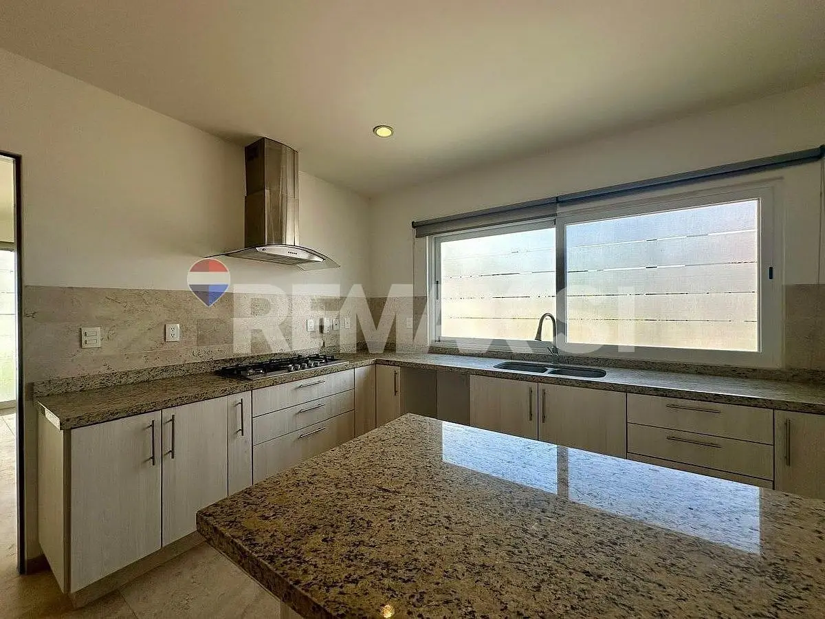 Casa Venta la Vista — foto 3