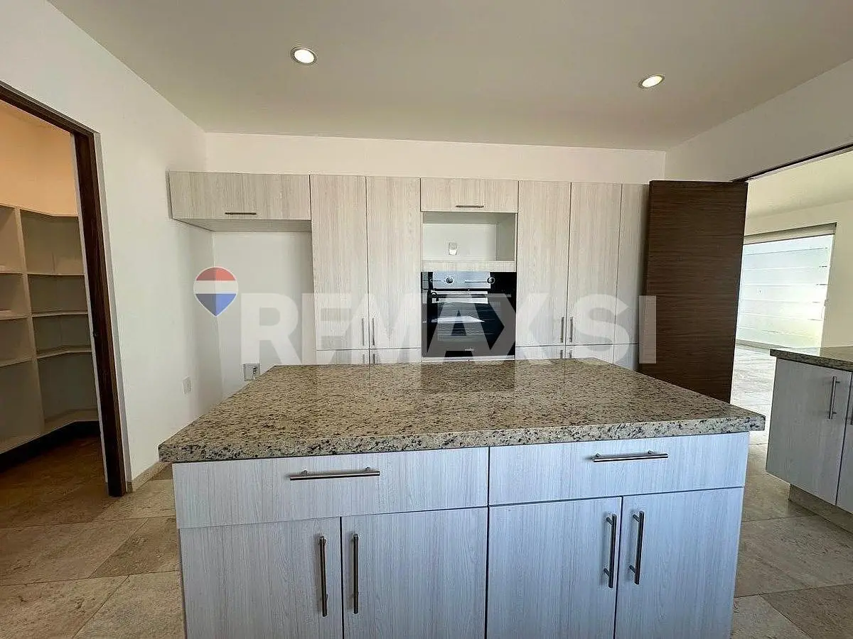 Casa Venta la Vista — foto 4