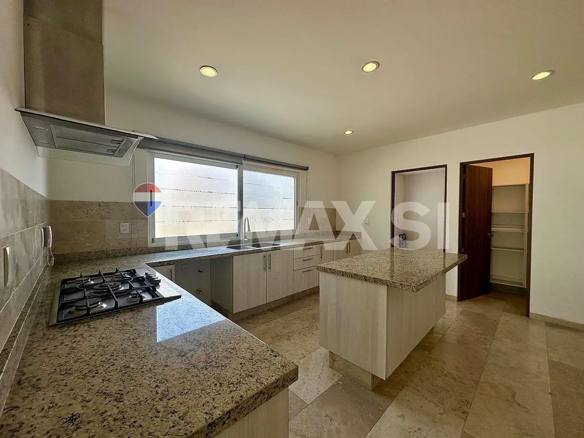 Casa Venta la Vista — foto 5