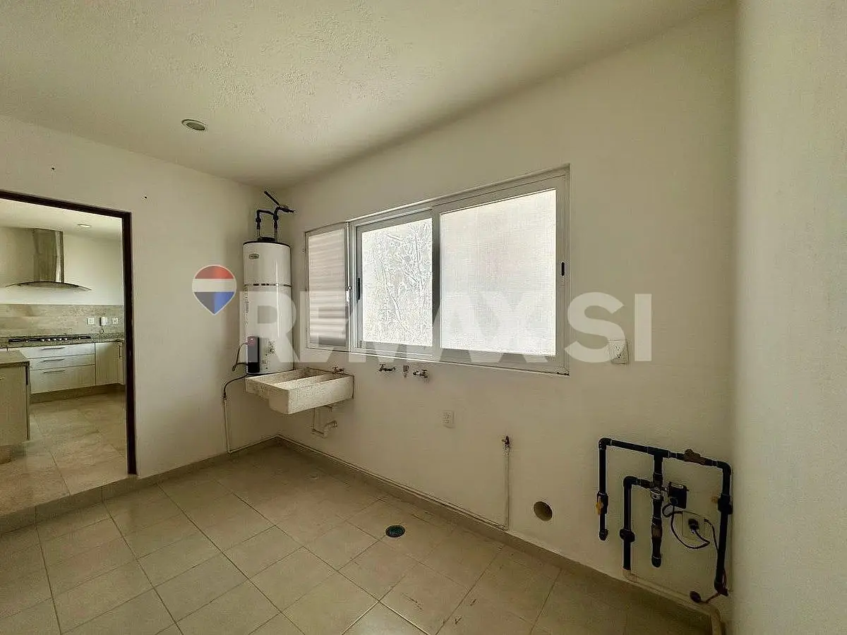 Casa Venta la Vista — foto 6