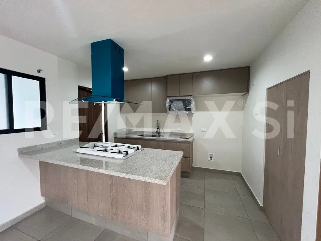 Casa Venta la Vista Residencial — foto 2