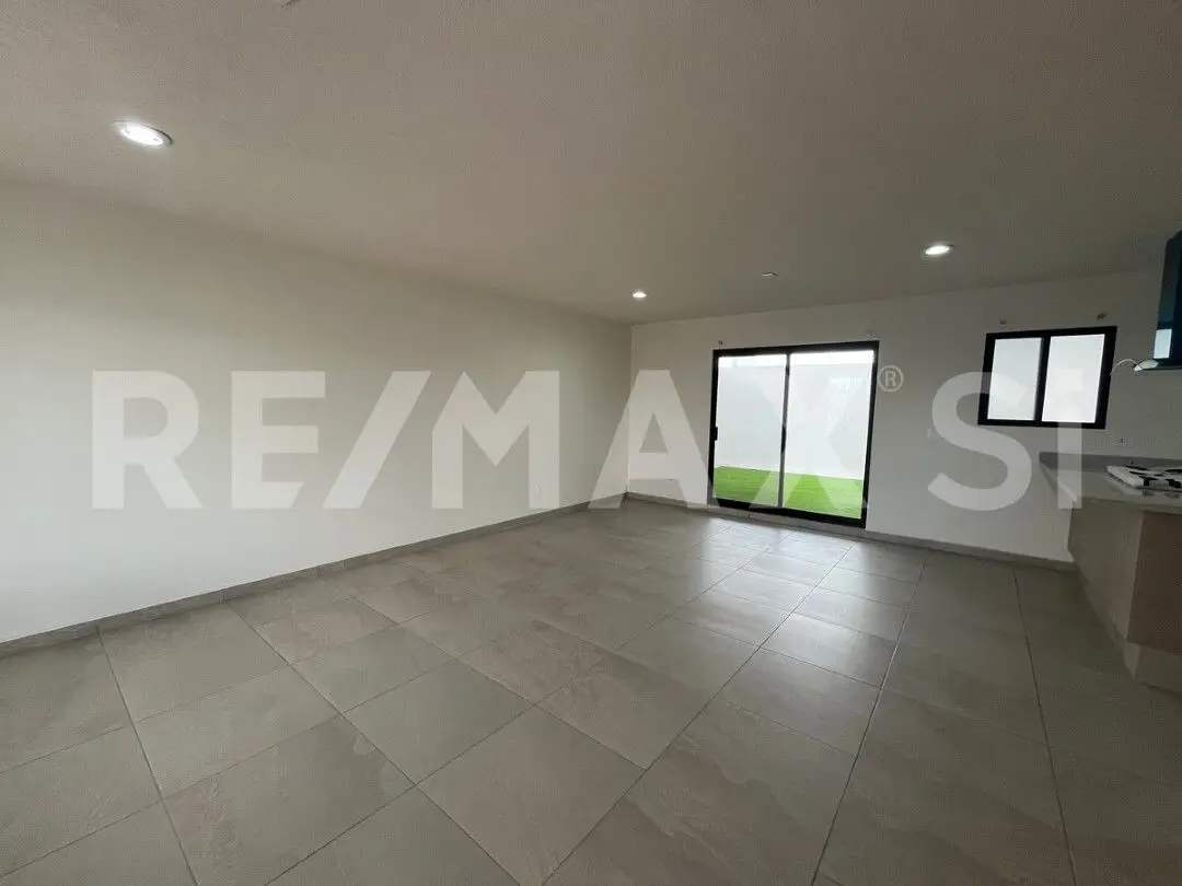 Casa Venta la Vista Residencial — foto 3