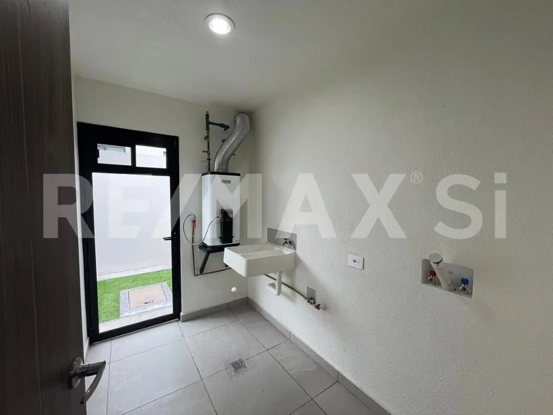 Casa Venta la Vista Residencial — foto 4