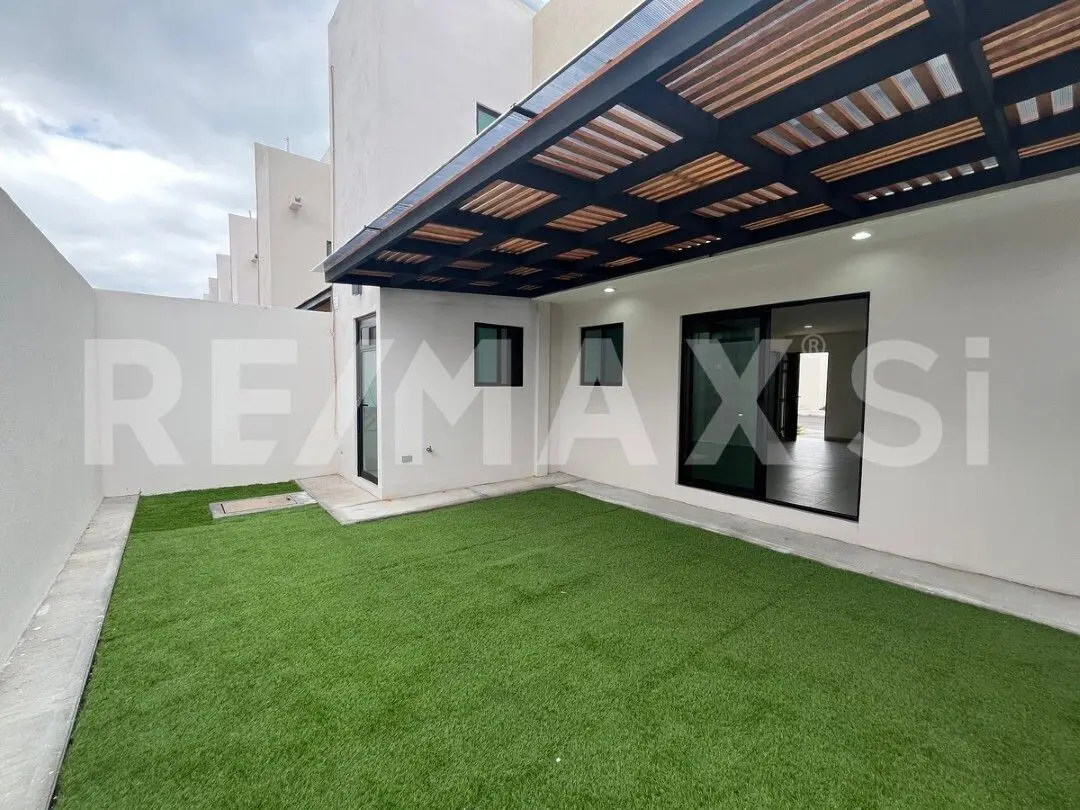 Casa Venta la Vista Residencial — foto 5