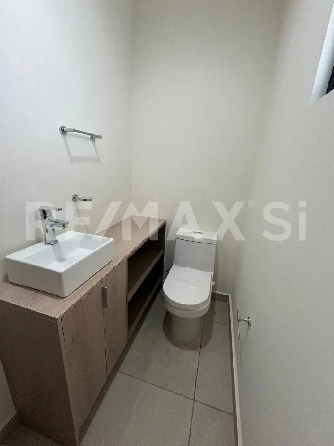 Casa Venta la Vista Residencial — foto 6