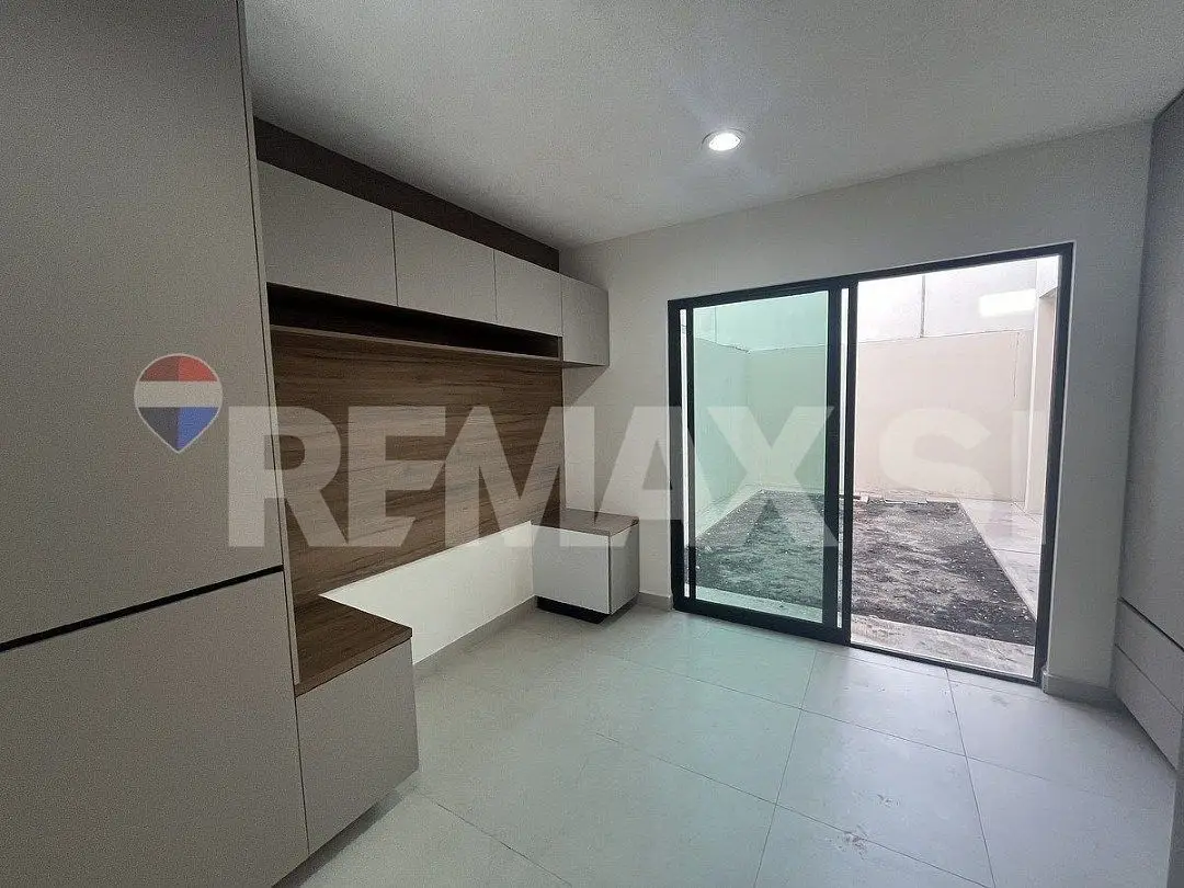 Casa Venta la Vista Residencial — foto 2