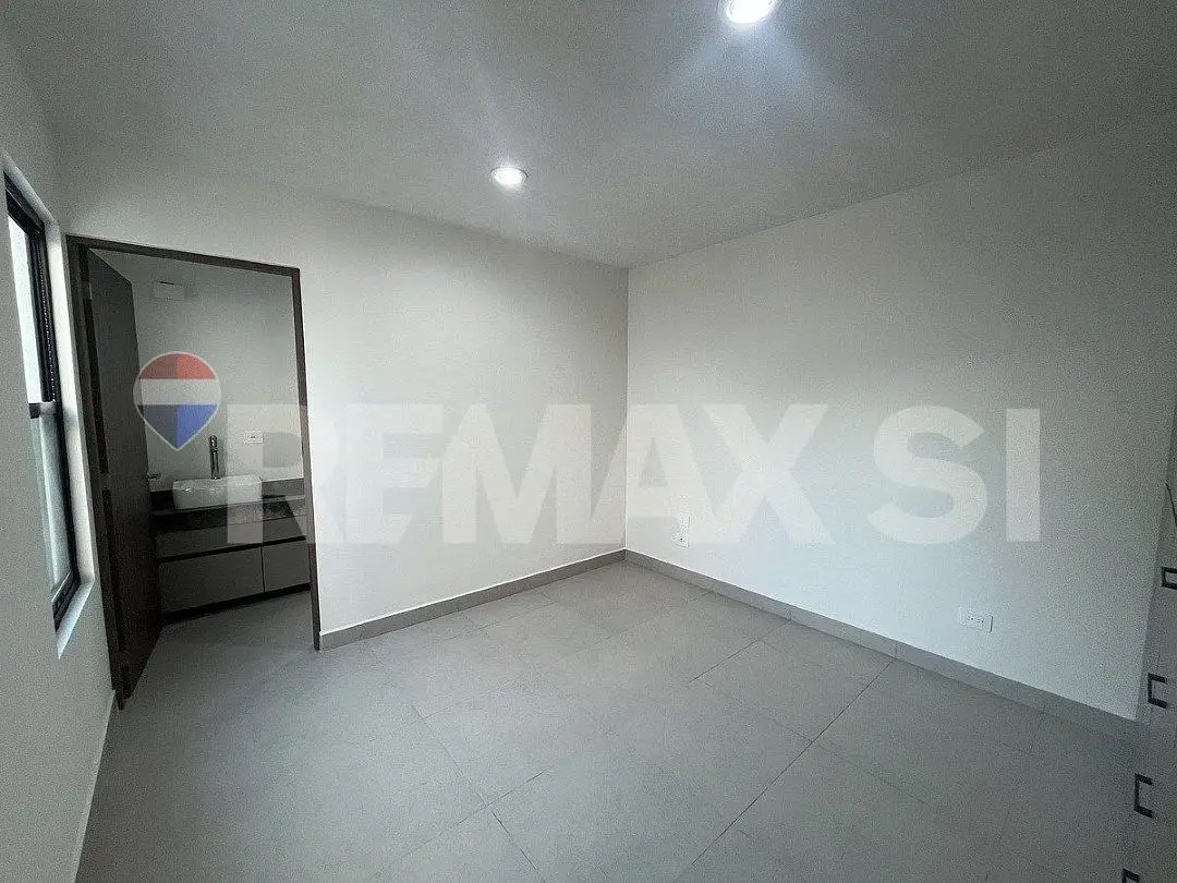 Casa Venta la Vista Residencial — foto 3