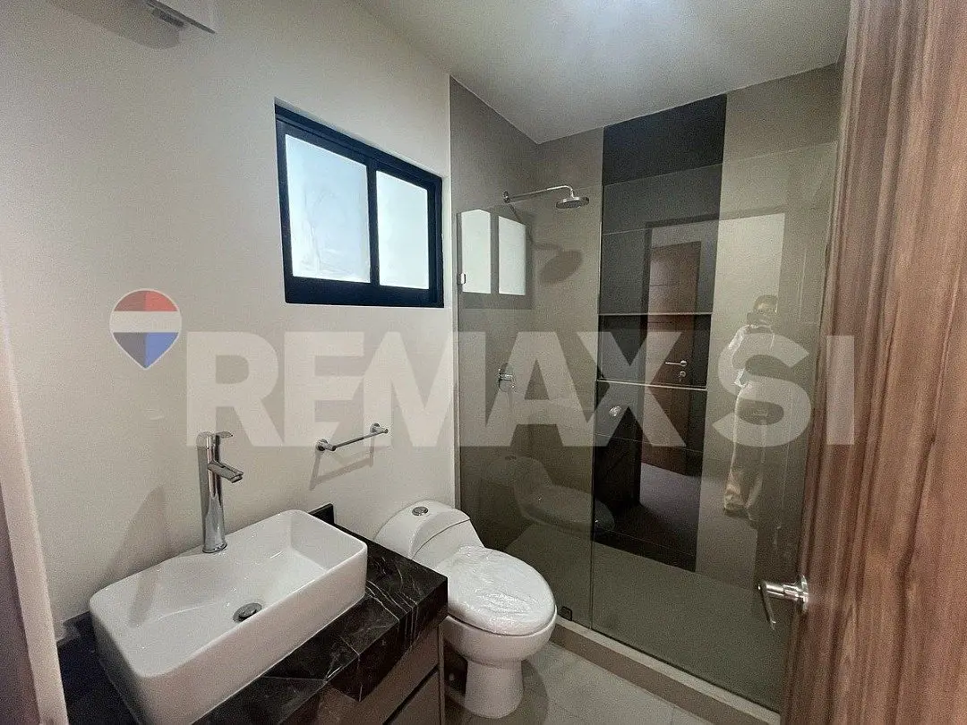 Casa Venta la Vista Residencial — foto 4