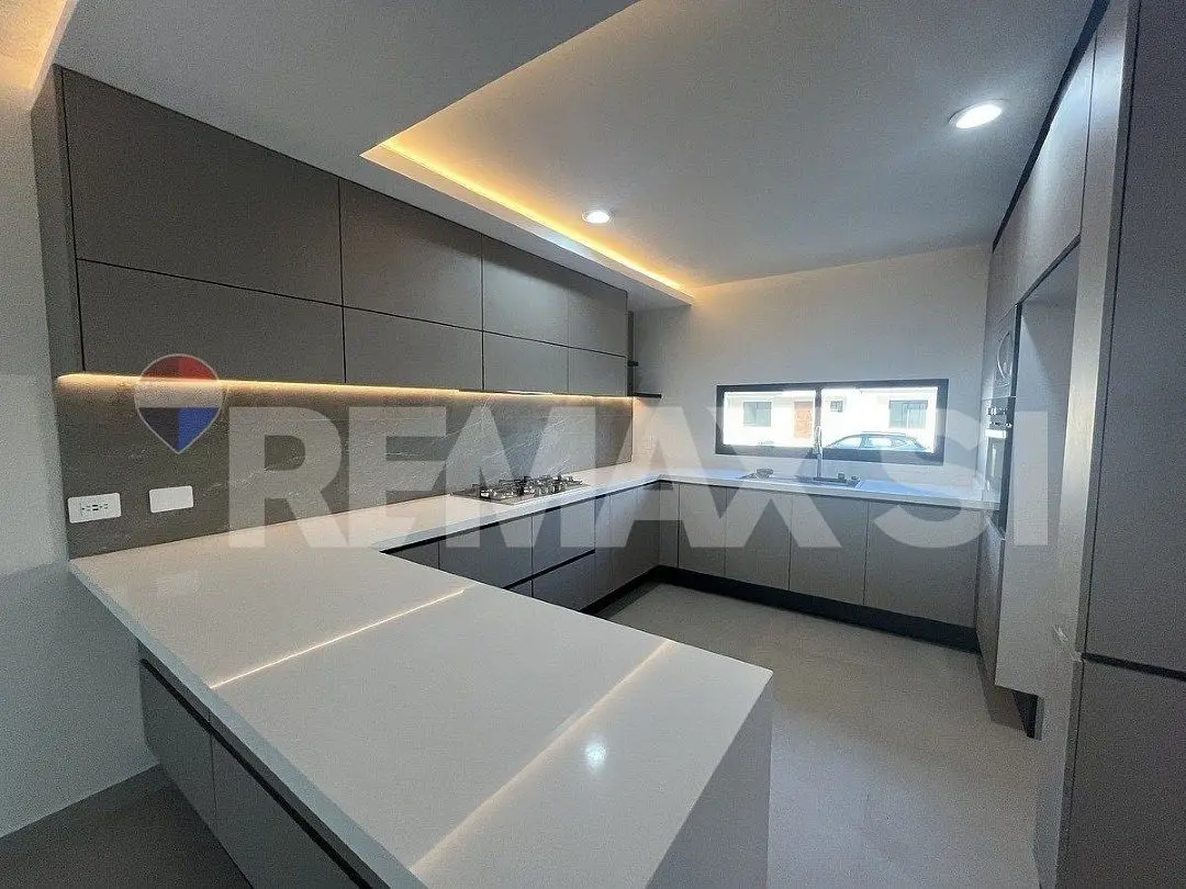 Casa Venta la Vista Residencial — foto 5