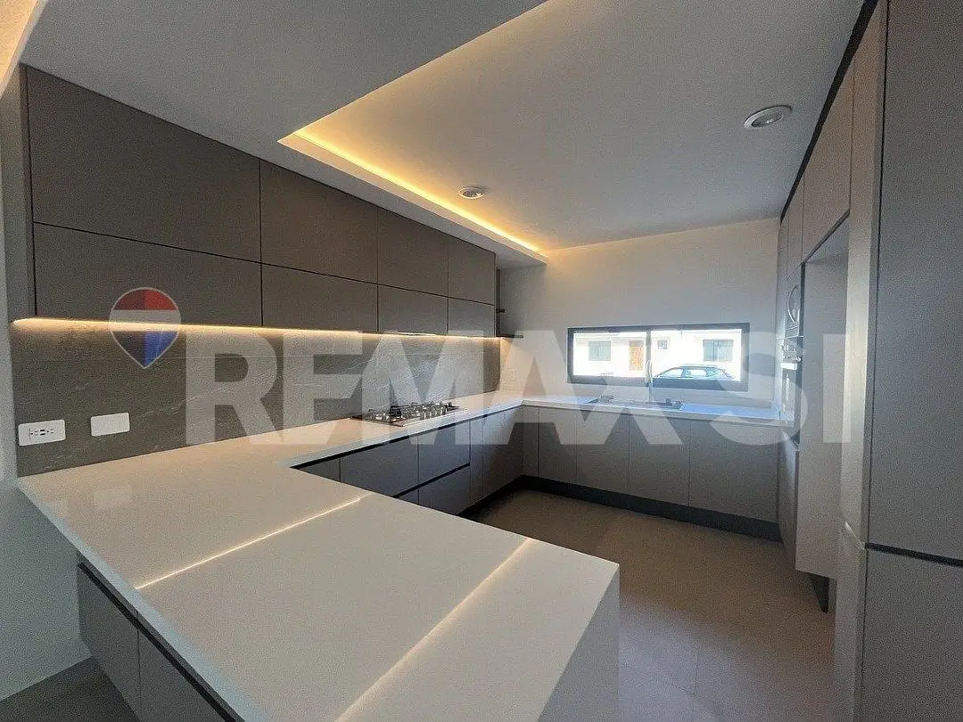 Casa Venta la Vista Residencial — foto 6