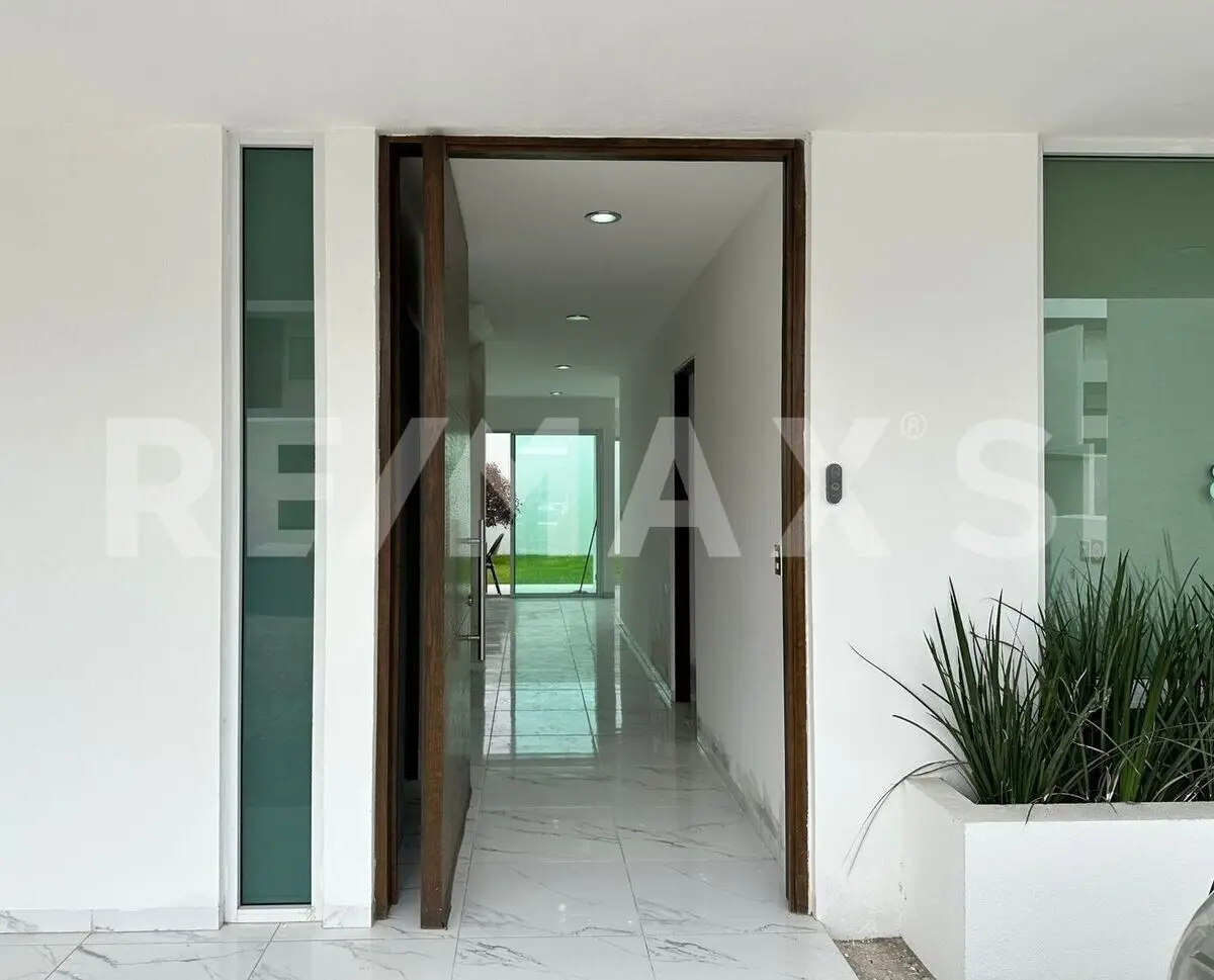 Casa Venta Lomas de Juriquilla — foto 2
