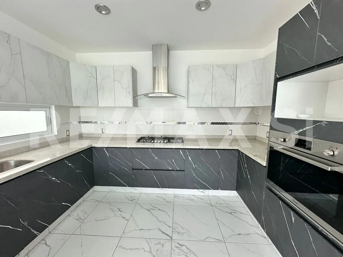 Casa Venta Lomas de Juriquilla — foto 4