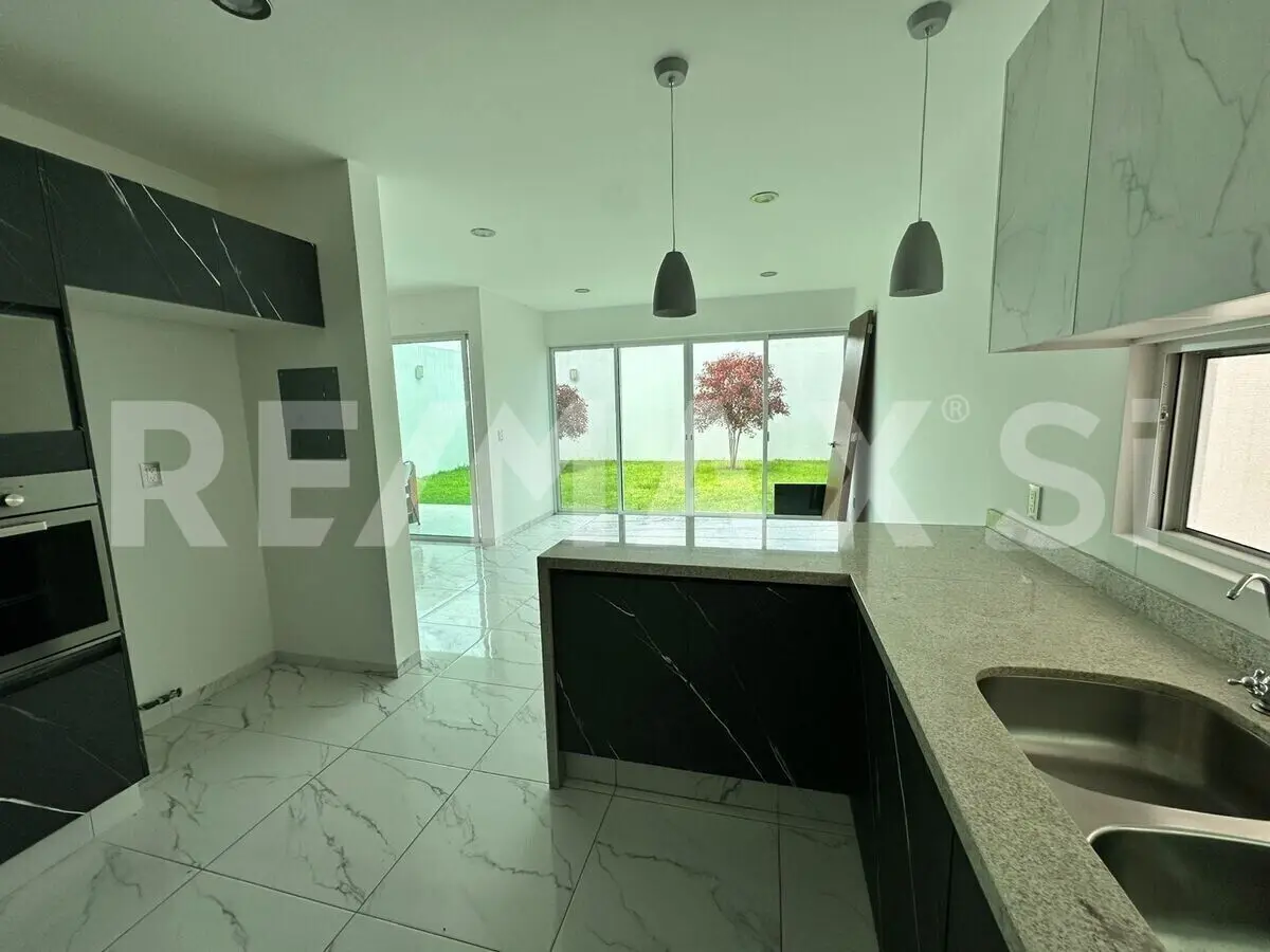 Casa Venta Lomas de Juriquilla — foto 5