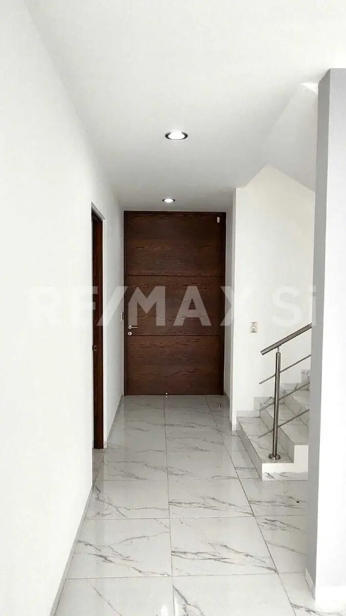 Casa Venta Lomas de Juriquilla — foto 6
