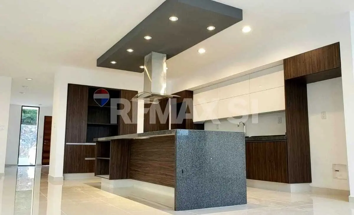 Casa Venta Lomas de Juriquilla — foto 2