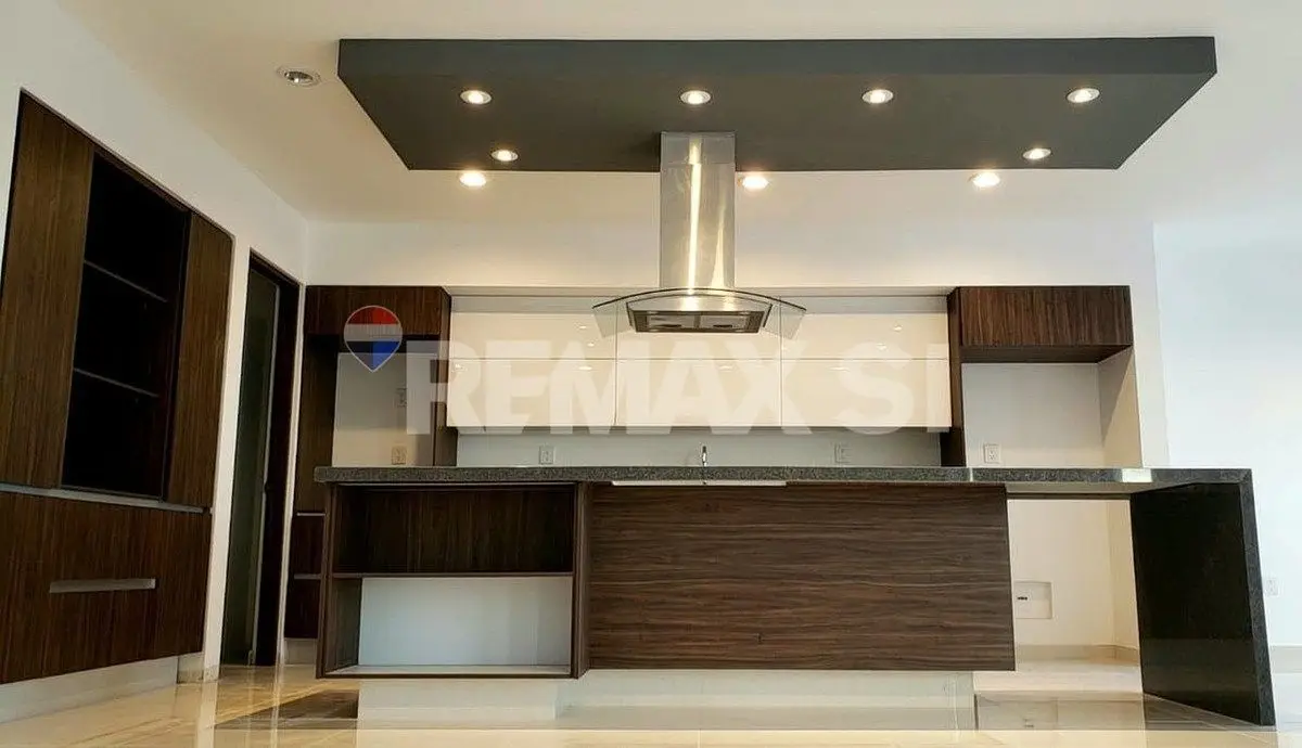 Casa Venta Lomas de Juriquilla — foto 3