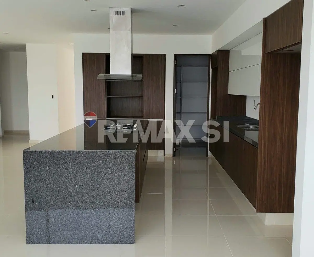 Casa Venta Lomas de Juriquilla — foto 4