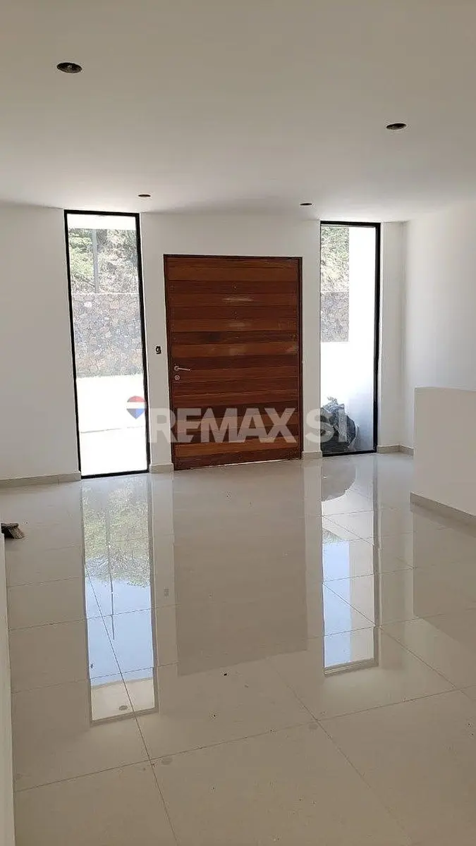 Casa Venta Lomas de Juriquilla — foto 5