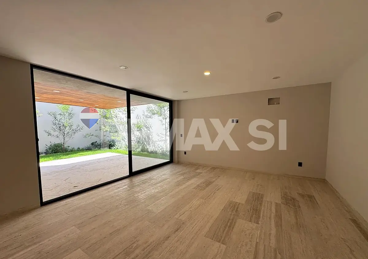 Casa Venta - Lomas del Campanario Iv — foto 5