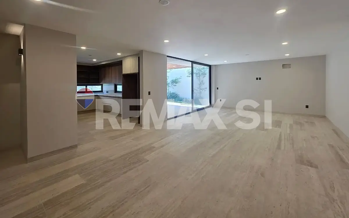 Casa Venta - Lomas del Campanario Iv — foto 6