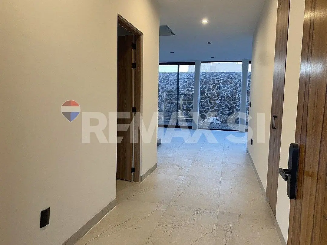 Casa Venta Lomas del Campanario Norte Cond. San Felipe — foto 2