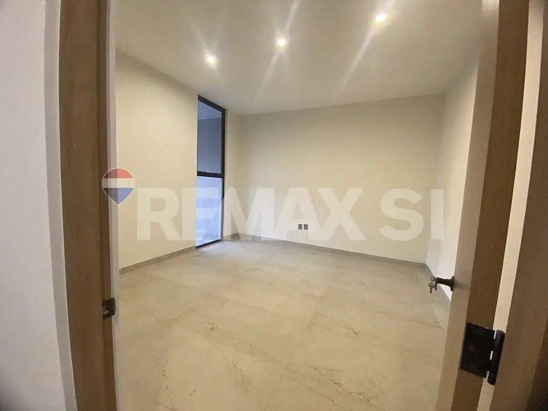 Casa Venta Lomas del Campanario Norte Cond. San Felipe — foto 3