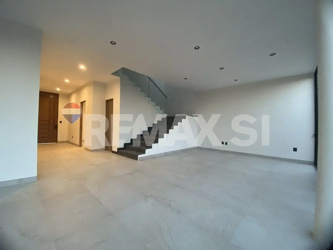 Casa Venta Lomas del Campanario Norte Cond. San Felipe — foto 4