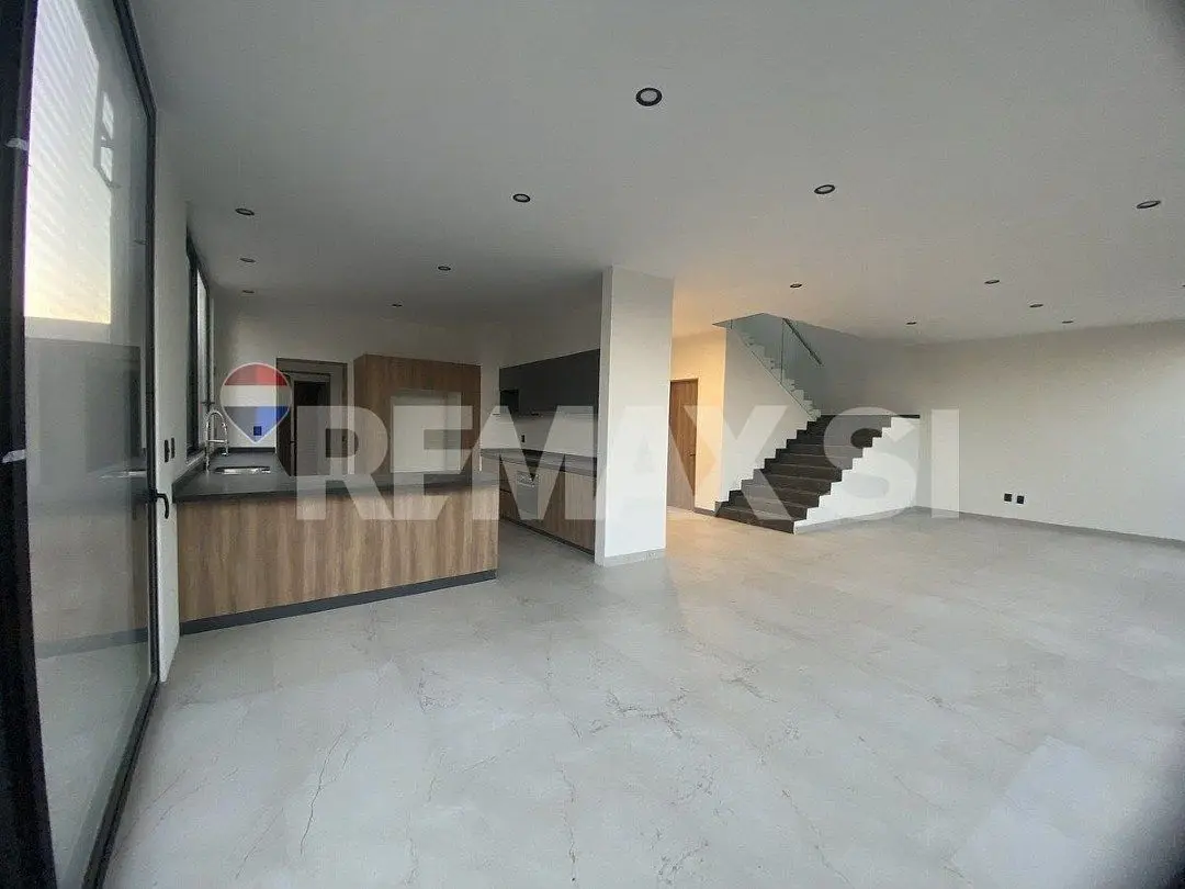 Casa Venta Lomas del Campanario Norte Cond. San Felipe — foto 5